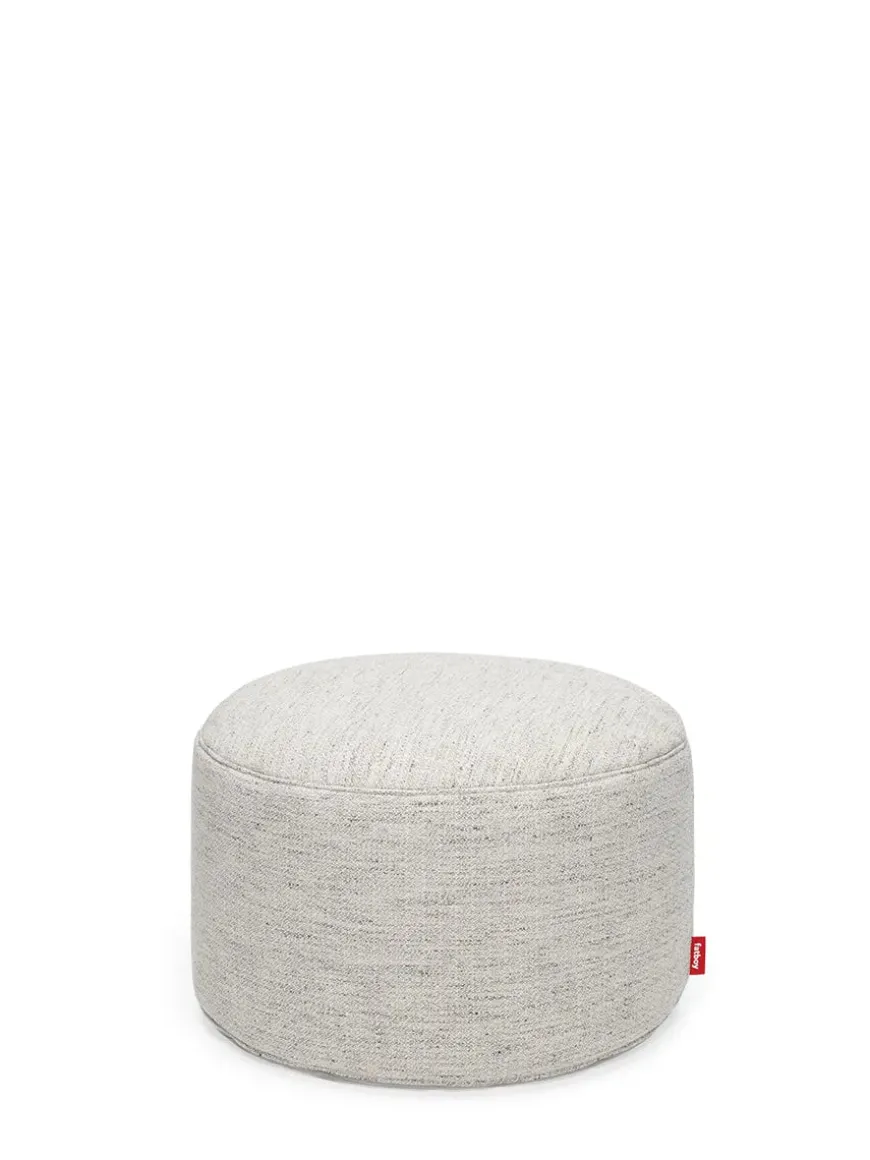 Point Cord Recycled fra Fatboy