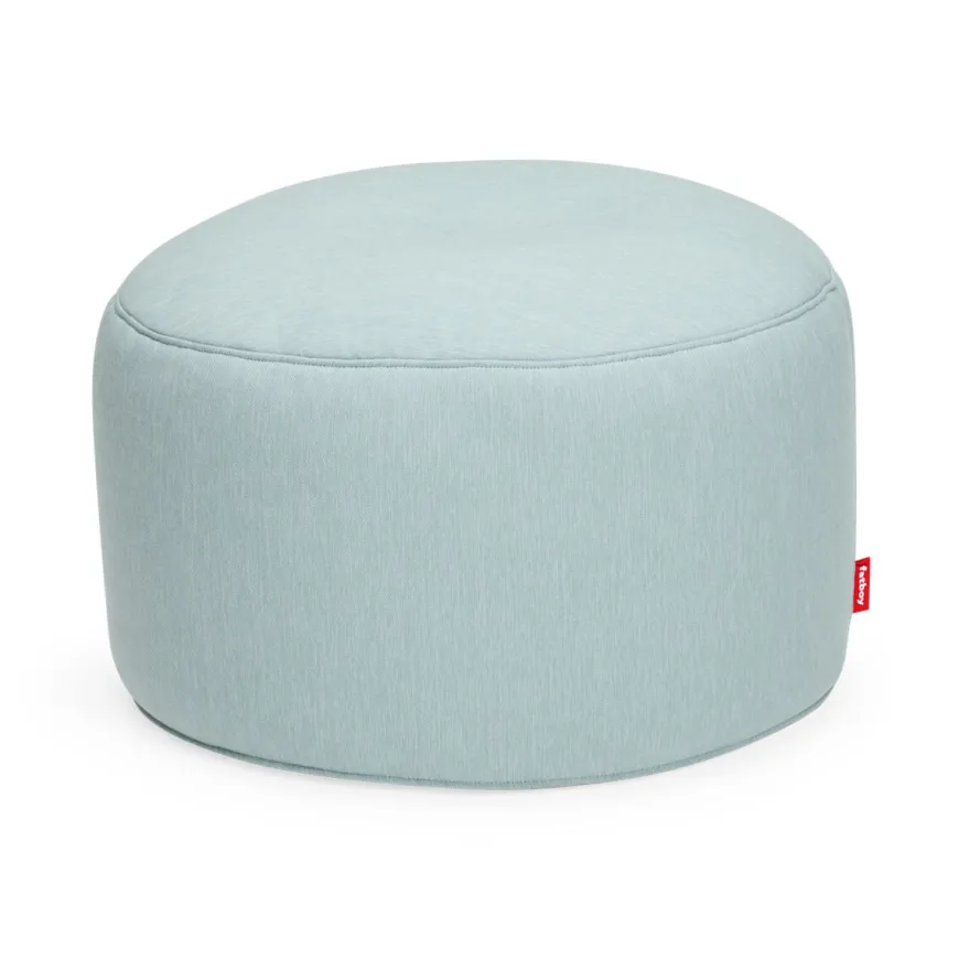 Point Cord Recycled fra Fatboy