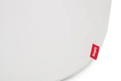 Point Cord Recycled fra Fatboy