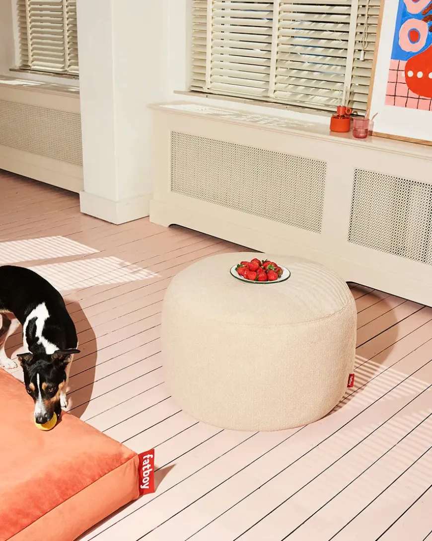 Point Cord Recycled fra Fatboy