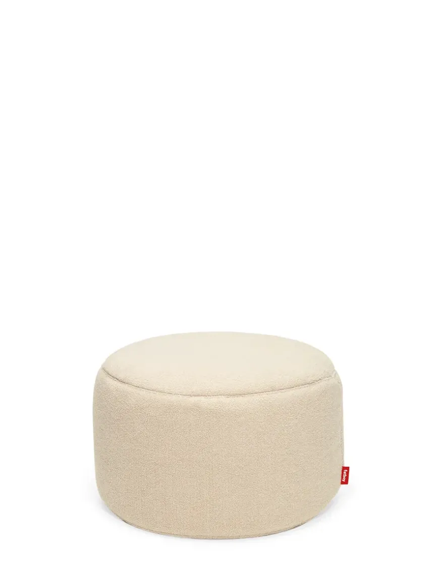 Point Cord Recycled fra Fatboy