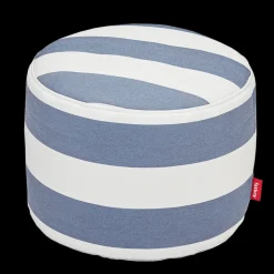 Point Cord Recycled fra Fatboy