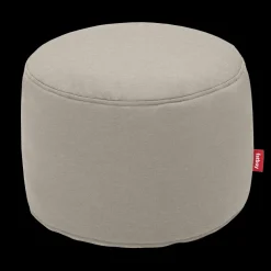 Point Cord Recycled fra Fatboy