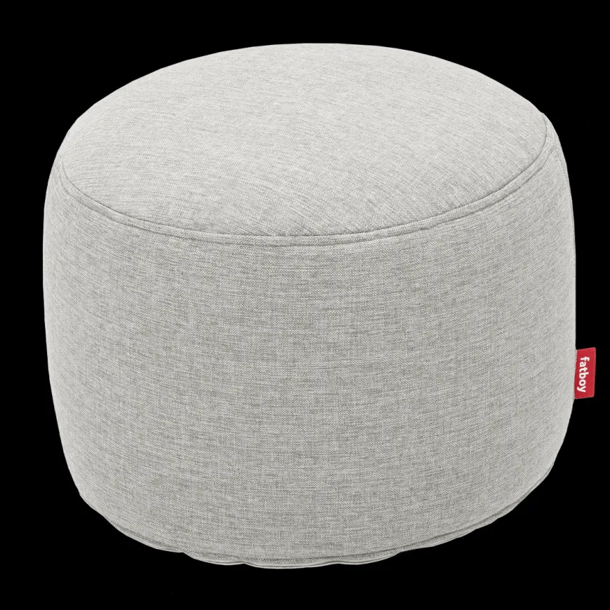 Point Cord Recycled fra Fatboy