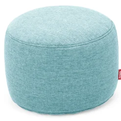 Point Cord Recycled fra Fatboy