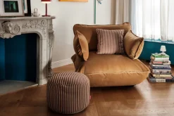 Point Cord Recycled fra Fatboy