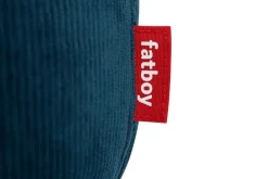 Point Cord Recycled fra Fatboy