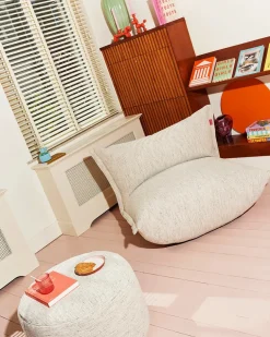 Point Large Mingle fra Fatboy