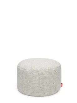 Point Large Mingle fra Fatboy