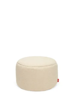 Point Large Mingle fra Fatboy