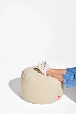 Point Large Mingle fra Fatboy