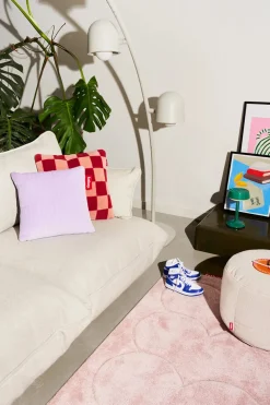 Point Large Mingle fra Fatboy