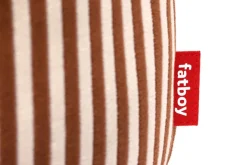 Point Large Mingle fra Fatboy