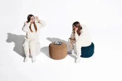 Point outdoor - Puf fra Fatboy