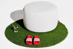 Point outdoor - Puf fra Fatboy