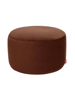 Point outdoor - Puf fra Fatboy