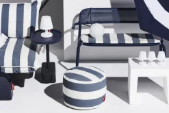 Point outdoor - Puf fra Fatboy