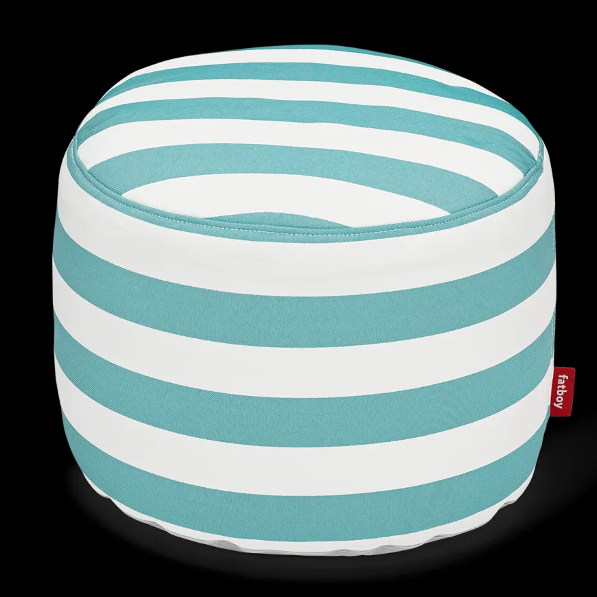 Point outdoor - Puf fra Fatboy