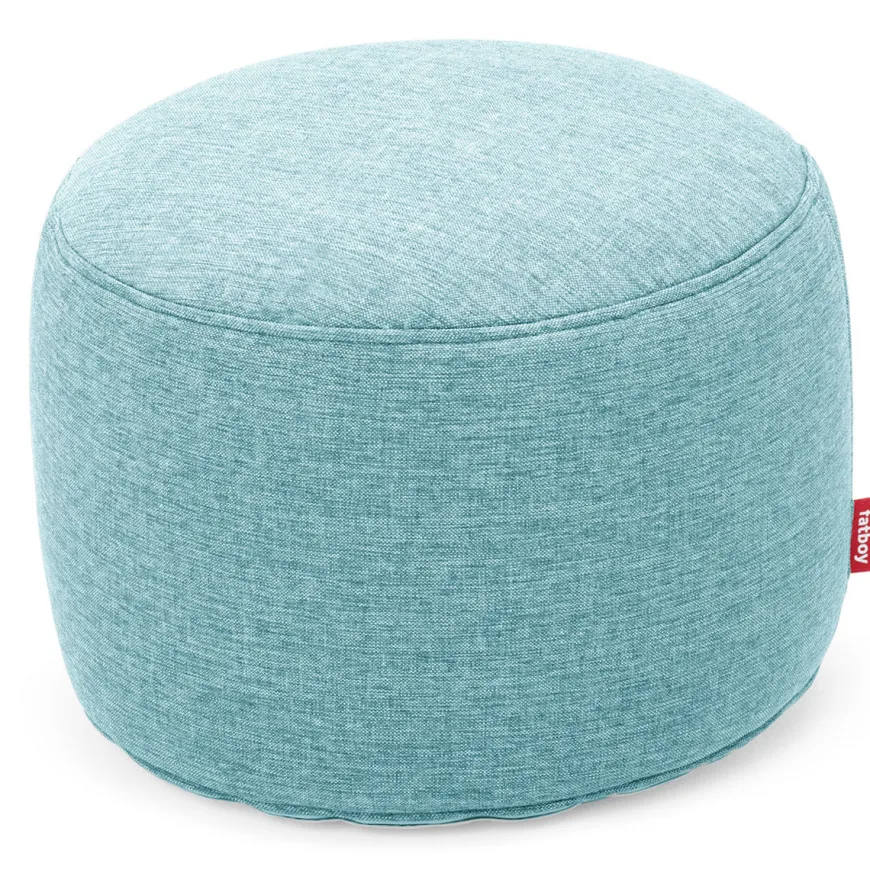 Point outdoor - Puf fra Fatboy