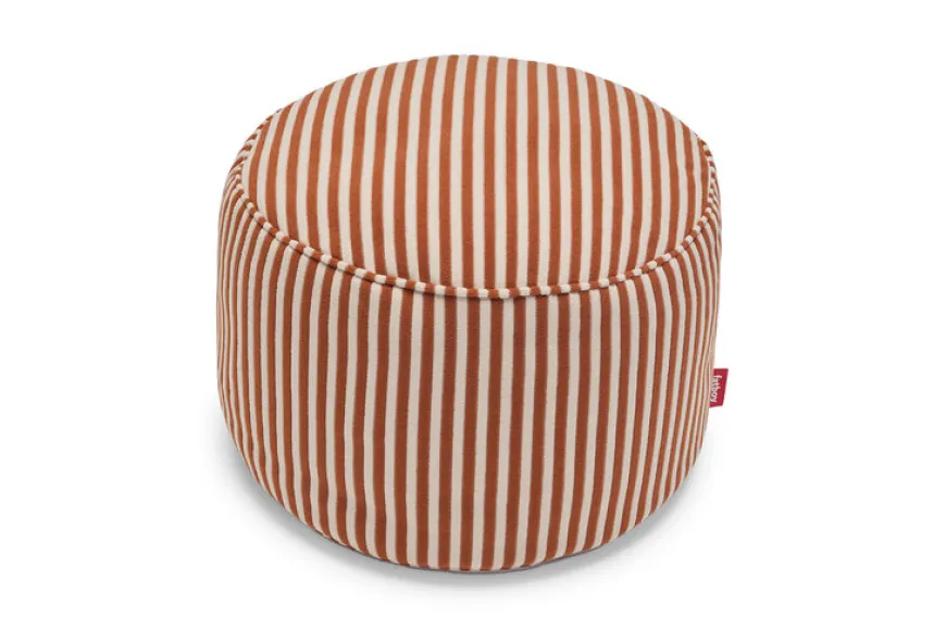 Point outdoor - Puf fra Fatboy