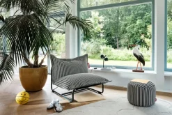 Point outdoor - Puf fra Fatboy