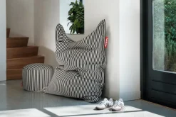 Point outdoor - Puf fra Fatboy