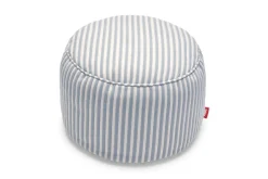 Point outdoor - Puf fra Fatboy