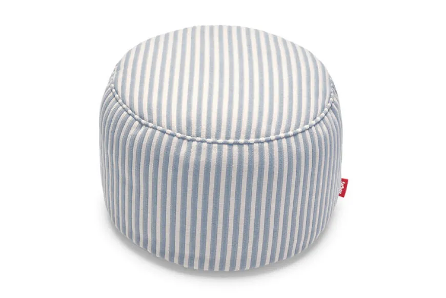 Point outdoor - Puf fra Fatboy