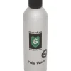 Poly Wash fra Guardian