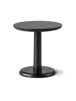 Pon Sofabord fra Fredericia Furniture