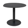 Pond Dining Table fra Ferm Living