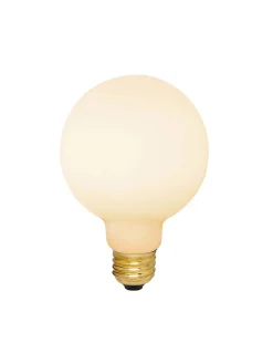 Porcelain II, Pære 6W fra Tala