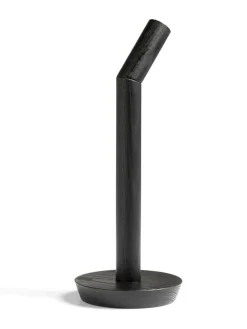 Porter køkkenrulleholder fra Hay