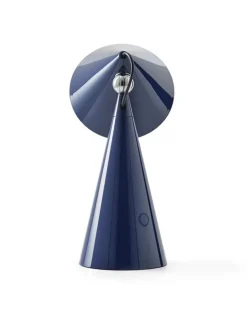Pose Portable Bordlampe fra Tom Dixon