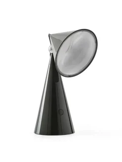 Pose Portable Bordlampe fra Tom Dixon