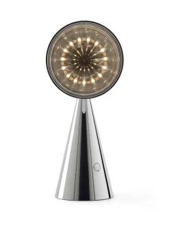 Pose Portable Bordlampe fra Tom Dixon