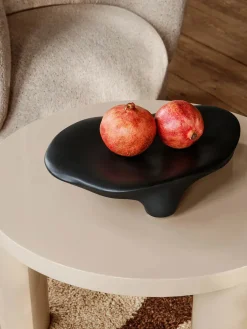 Post Coffee Table, cashmere fra Ferm Living