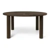 Post Dining Table fra Ferm Living