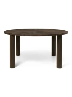 Post Dining Table fra Ferm Living