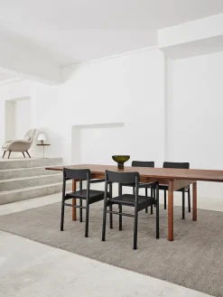 Post Spisebord 265 cm fra Fredericia Furniture