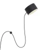 Post Wall Lamp fra Muuto