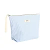 Pouch Petite - Mix Air Blue fra aiayu
