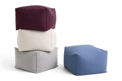 Pouf Story fra Hay
