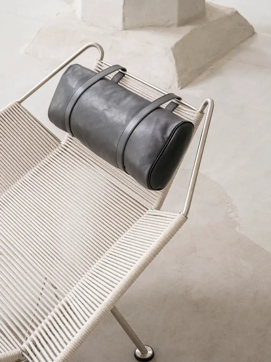 PP225 Flaglinestol af Hans J. Wegner