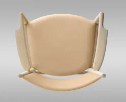 PP240 Konferencestol af Hans J. Wegner