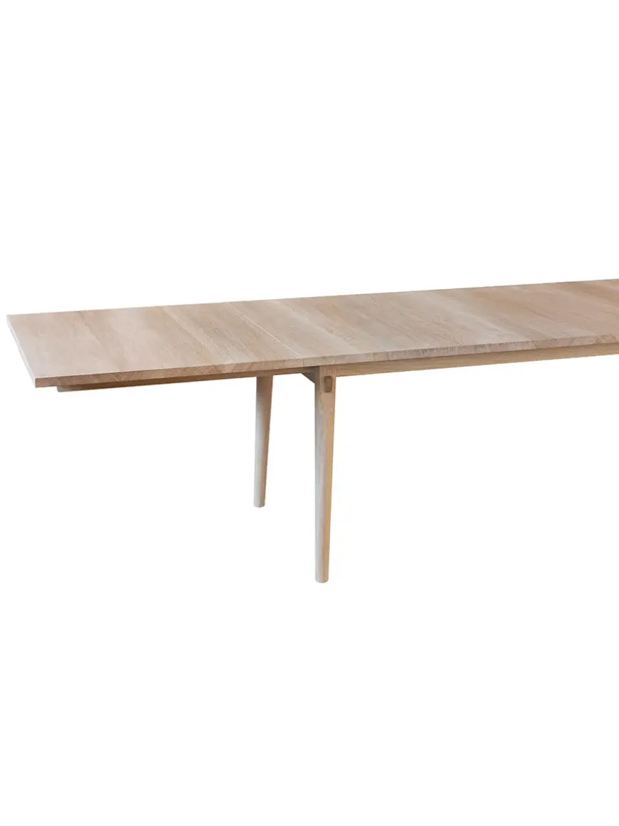 PP850 OmBord fra PP Møbler