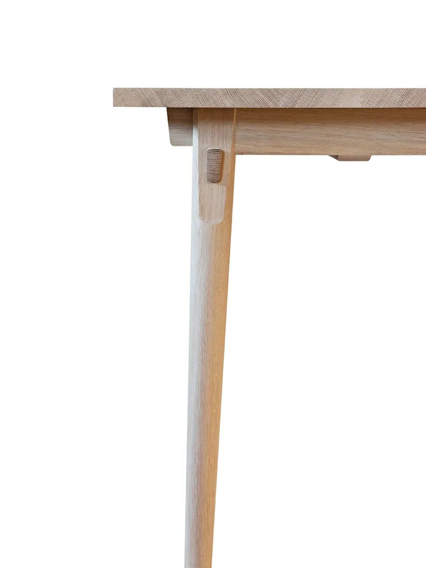 PP850 OmBord fra PP Møbler