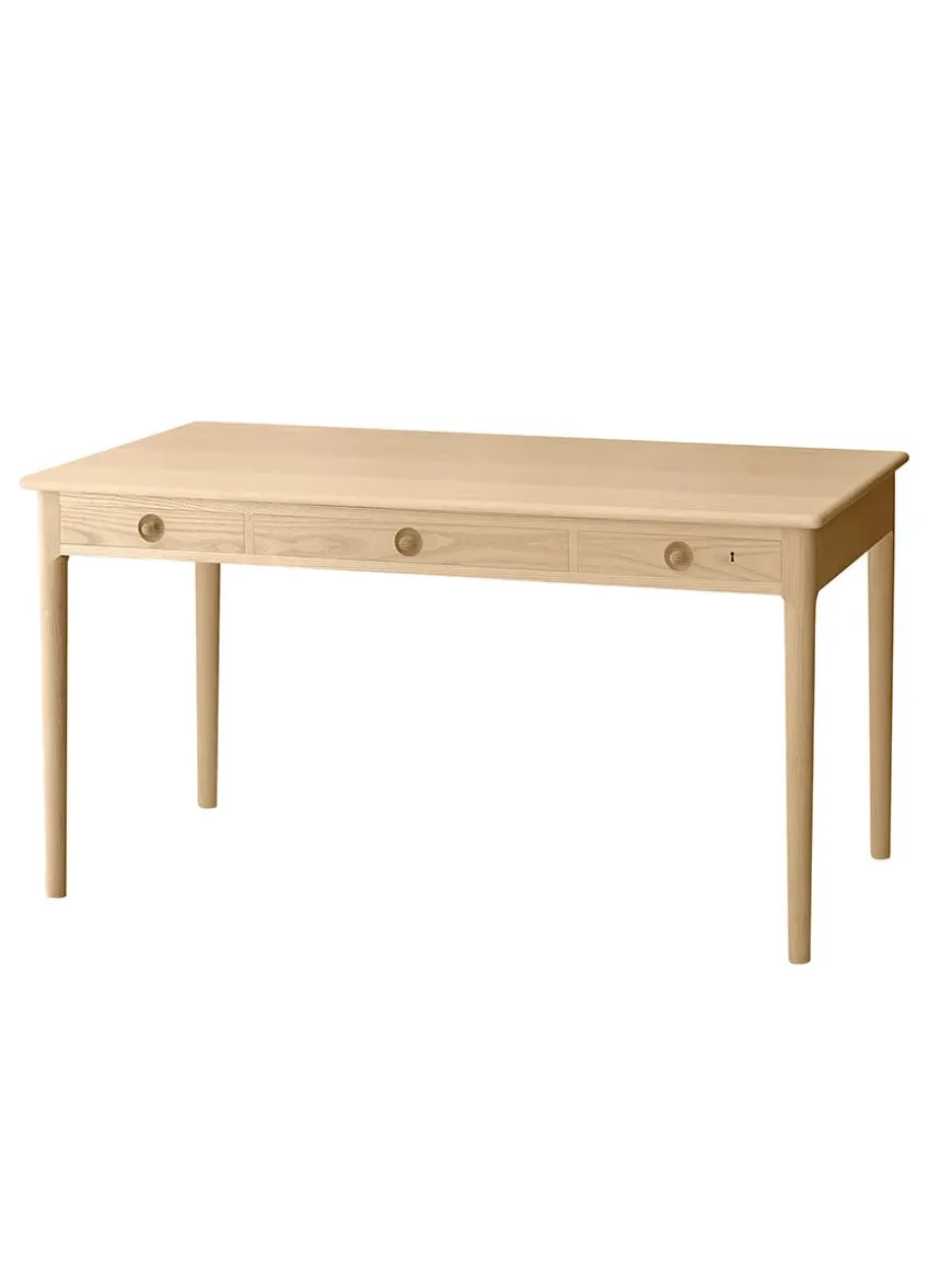 PP305 Skrivebord af Hans J. Wegner