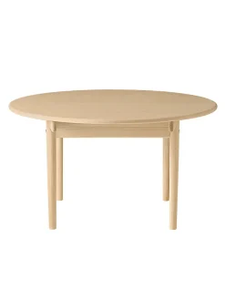 PP70/126 Spisebord af Hans J. Wegner