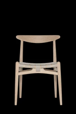 PP101 stol af Hans J. Wegner